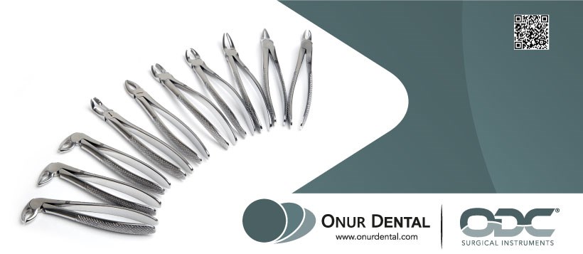 Dental El Aletleri - Yerli Üretim,yerliüretim,dentalelaletleri,odc