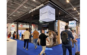 IDEX 2025 Katılımımız Başarıyla Tamamlandı!,IDEX 2025 Katılımımız Başarıyla Tamamlandı!