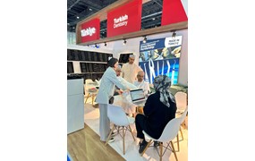 AEEDC Dubai 2025,AEEDC Dubai 2025 Fuarında Başarıyla Yerimizi Aldık !
