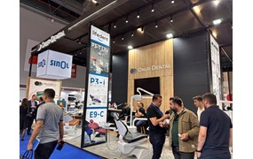 IDEX 2025 Katılımımız Başarıyla Tamamlandı!,IDEX 2025 Katılımımız Başarıyla Tamamlandı!