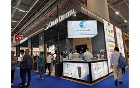 IDEX 2025 Katılımımız Başarıyla Tamamlandı!,IDEX 2025 Katılımımız Başarıyla Tamamlandı!