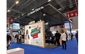 IDEX 2025 Katılımımız Başarıyla Tamamlandı!,IDEX 2025 Katılımımız Başarıyla Tamamlandı!