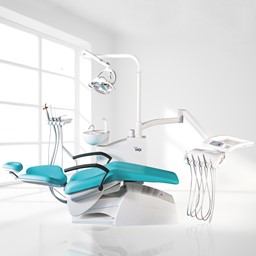 Sinol 2318 Askılı / Kamçılı,sinol,sinol2318,S2318,onurdentalsinol