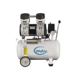 Cmax 50LT. Kompresör,#cmax