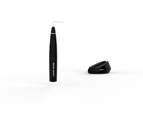 refine maxfill-p gutta percha kesici, refine maxfill-p gutta percha kesici,gutta percha ,refine