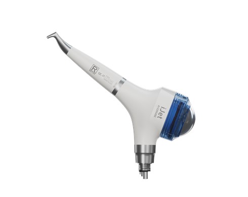 refine ijet airflow cihazı, refine ijet airflow cihazı ,refine,airflow,refine ijet