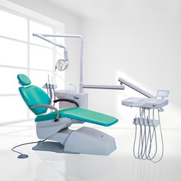 Sinol 2305 Askılı,sinol,2305,s2305,sinolonurdental