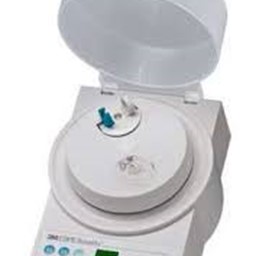Rotomix,Rotomix