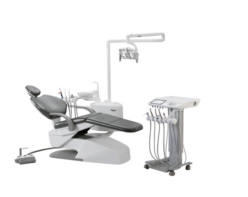 Lifedent E9-t,Lifedent E9-t