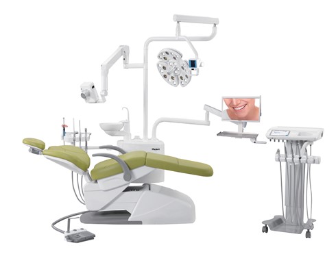 Lifedent E9-x,Lifedent E9-x