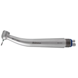 TS/TSL 655 Chirana Easy Işıklı Işıksız Push Buton Aeratör,TS/TSL 655 Chhirana Easy Işıklı Işıksız Push buton Aeratör