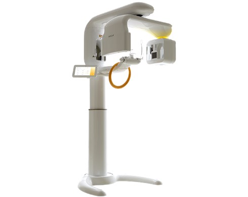 rayscan alpha 3d, rayscan alpha 3d,rayscan