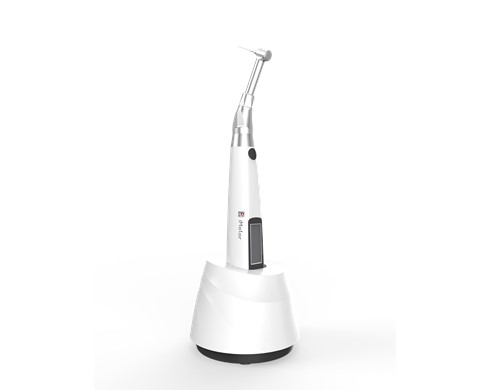 refine imotor endodontik motor, refine imotor endodontik motor,endodontik motor,refine
