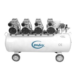 Cmax 200LT. Kompresör,#cmax