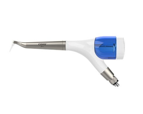 coxo cp-1 dental air polisher, coxo cp-1 dental air polishcoxo cp-1 dental air polisher,coxo,airflow,airpolisher,coxo cp-1