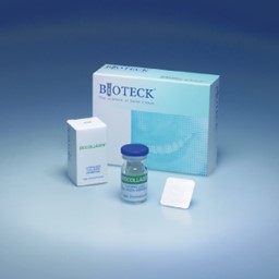 biocollagen kollajen membranlar, biocollagen membranlar