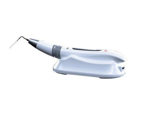 woodpecker endo 3 ultrasonic endo aktivasyon cihazı, woodpecker endo 3 ultrasonic endo aktivasyon cihazı