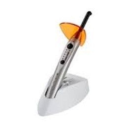 Elipar Deep Cure S/L,Elipar Deep Cure S/L