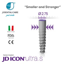 JD Icon Ultra. S,JD Icon Ultra. S