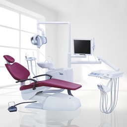 Sinol 2316 / Askılı / Kamçılı,2316,sinol2316,S2316,s3216,onurdentalsinol