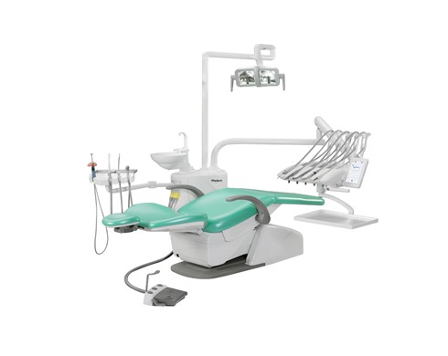 Lifedent E9-i,Lifedent E9-i