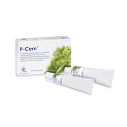 P - Cem / Geçici Siman,#Gecicisiman,#pcem,#p-cem