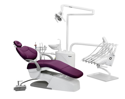 Lifedent P3-i,LİFEDENT P3İ,Lifedent P3-i