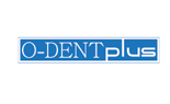 Onur Dental