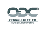 Onur Dental