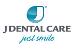 Onur Dental