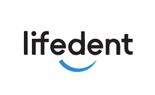 Onur Dental